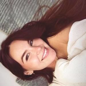 Meet your Posher, Tess